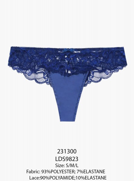 ������� ������� 9823LDS - fancymoda.ru ������������