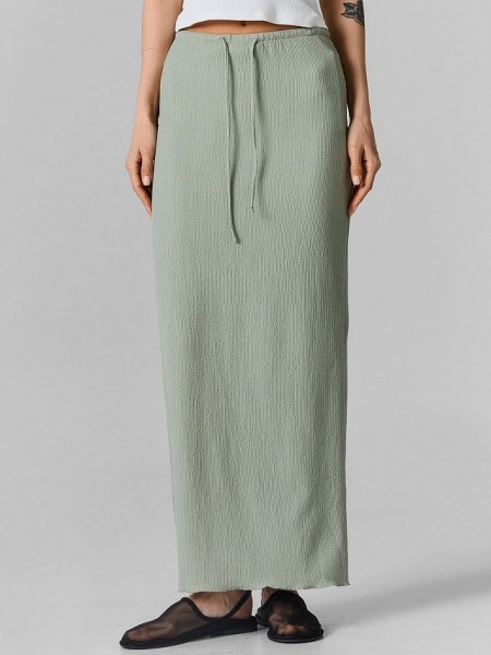 152834 ���� ������� - fancymoda.ru ������������