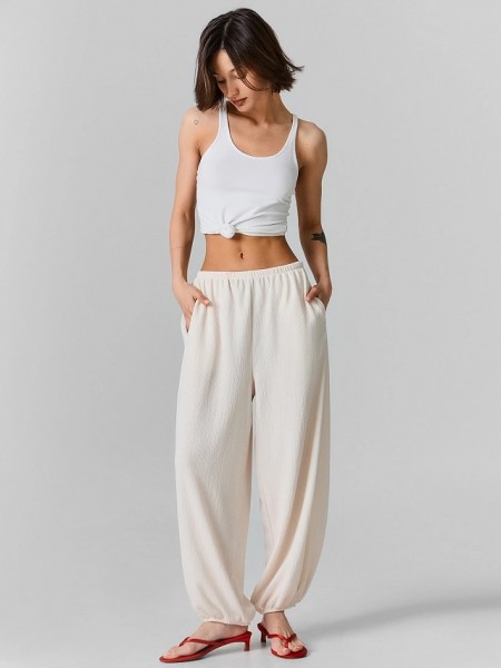 182335 ����� ������� - fancymoda.ru ������������