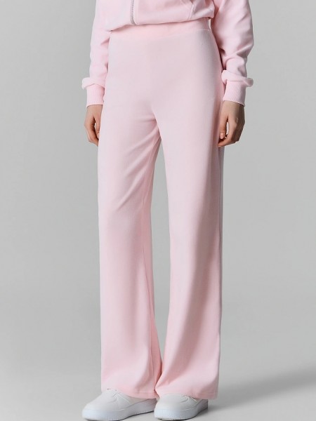 382269 ����� ������� - fancymoda.ru ������������