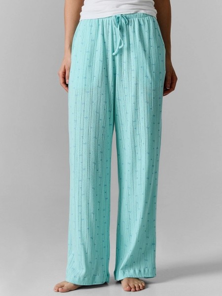 532548 ����� ������� - fancymoda.ru ������������