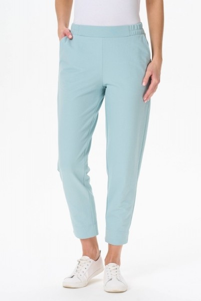 B0453-O61.3S06 ����� - fancymoda.ru ������������