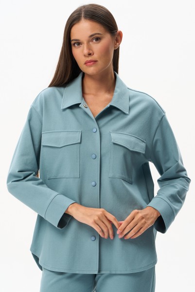 J0245-O69.6S05 ������ - fancymoda.ru ������������