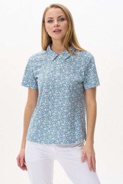 K0085-F69.3S10 ������� - fancymoda.ru ������������
