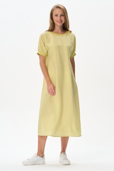 N7020-O20.6S06 ������ - fancymoda.ru ������������