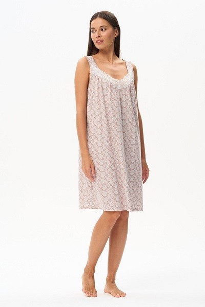 S2810-F31.6S11 ������ ������� - fancymoda.ru ������������