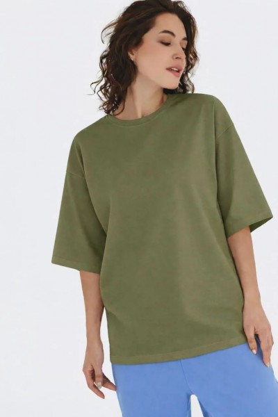 �������� �� 121-32 - fancymoda.ru ������������