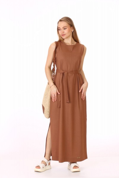 ������ ������� 2271 - fancymoda.ru ������������
