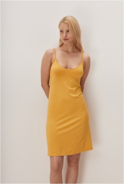 ������� ������� ���. 6109W-60248.1S-430 - fancymoda.ru ������������