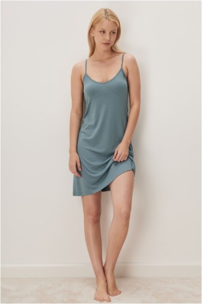 ������� ������� ���. 6109W-60248.1S-717 - fancymoda.ru ������������