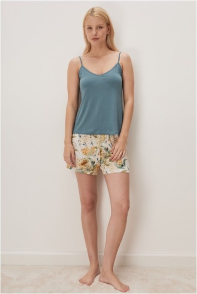 ������ ������� ���. 6109W-80173.1S-717 - fancymoda.ru ������������