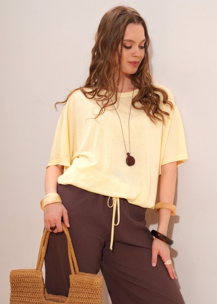 CLEVER ������� ���. 267204/206�� - fancymoda.ru ������������