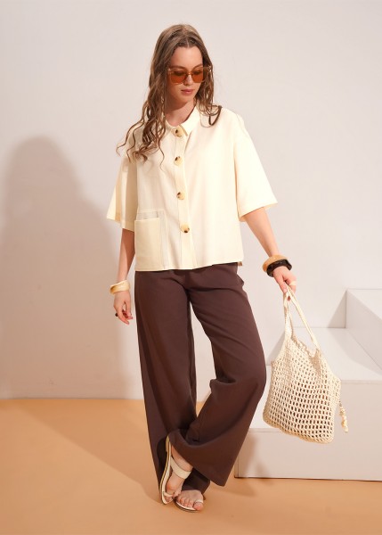 CLEVER ����� ���. 263289/206�� - fancymoda.ru ������������