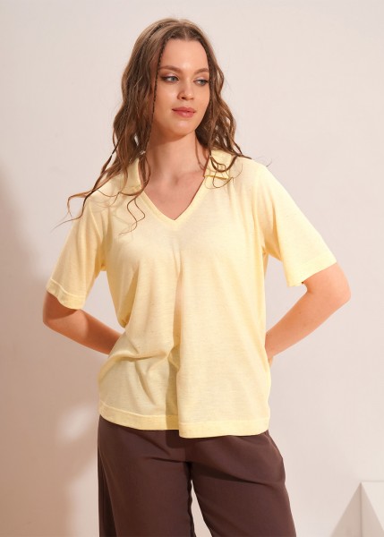 CLEVER ������� ���. 267205/206�� - fancymoda.ru ������������