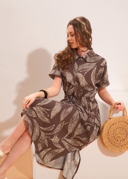 CLEVER ������ ���. 263296/206��� - fancymoda.ru ������������