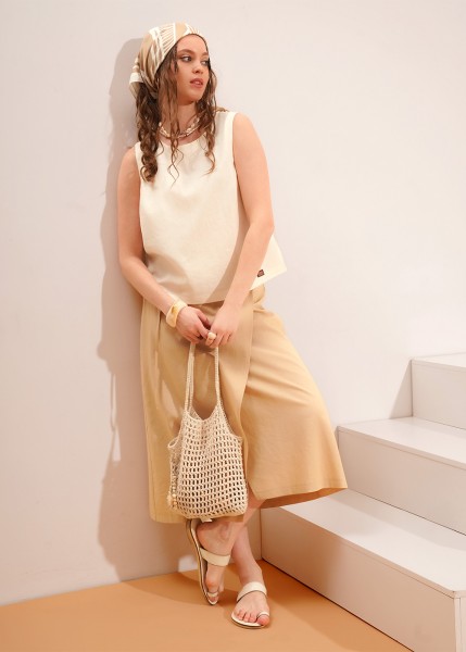 CLEVER ���� ���. 263291/206�� - fancymoda.ru ������������