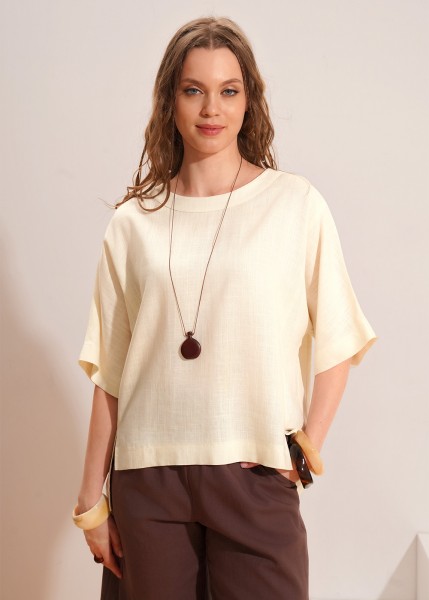 CLEVER ������ ���. 263273/206�� - fancymoda.ru ������������