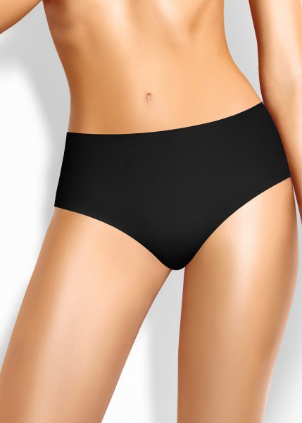 CLEVER STM501� ����� ���.�����. - fancymoda.ru ������������