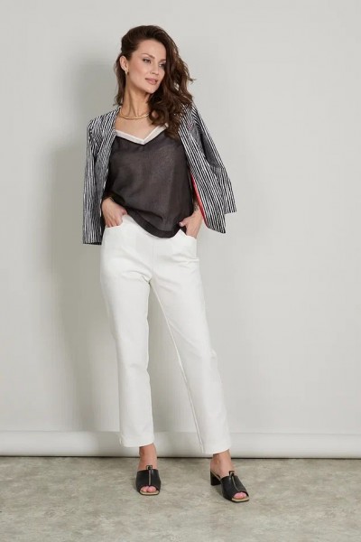 ������ 1947 - fancymoda.ru ������������