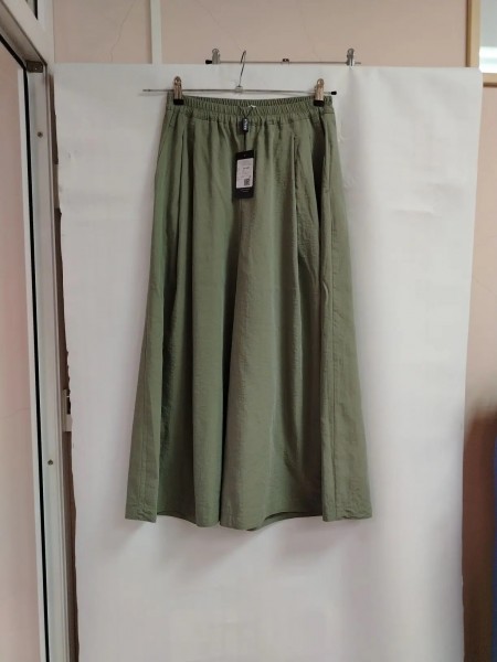 ������ 090-009 - fancymoda.ru ������������