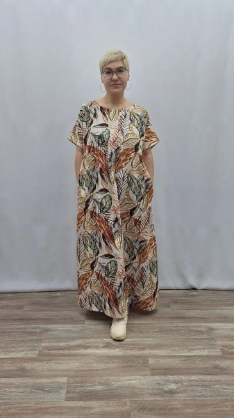 ������ ������� 139-212� - fancymoda.ru ������������