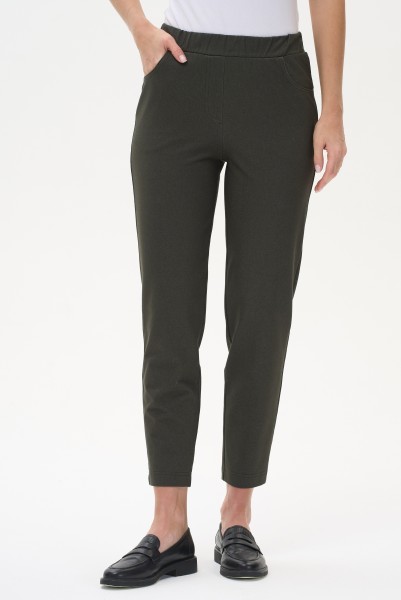 B3380-O75.5F00 ����� - fancymoda.ru ������������