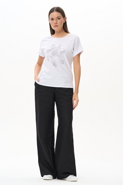 B7050-O99.6S14 ����� - fancymoda.ru ������������