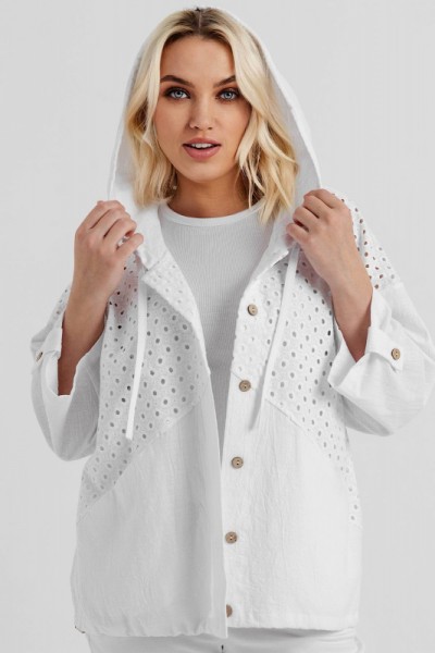 ����� �������  4537/01 - fancymoda.ru ������������