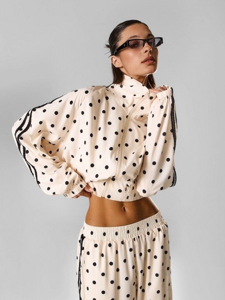 172148 �������� ������� - fancymoda.ru ������������