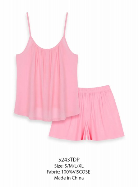 ������� ������ 5243TDP - fancymoda.ru ������������