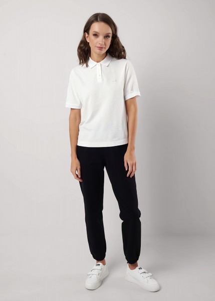 CLEVER LTR009/1 ����� ���. �� ���� - fancymoda.ru ������������