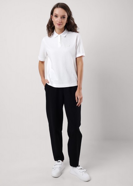 CLEVER LTR010/1 ����� ���. �� ���� - fancymoda.ru ������������