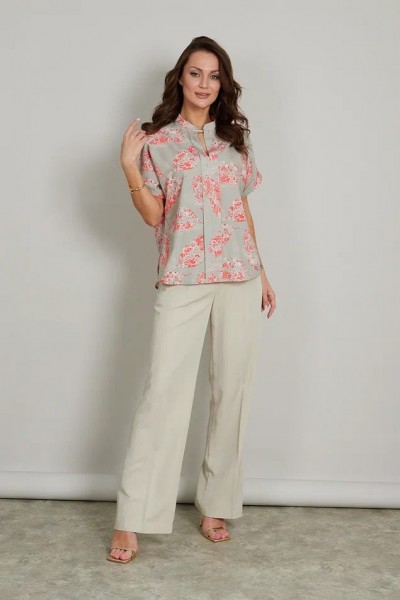 ������ 1962 - fancymoda.ru ������������