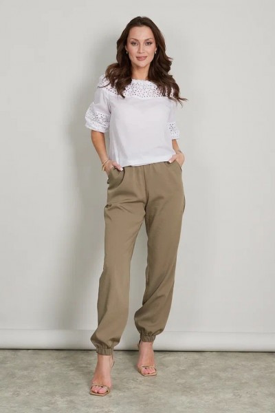 ����� 9273 - fancymoda.ru ������������