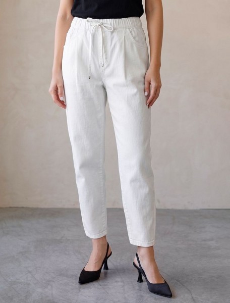 D54.316 ������ ������� - fancymoda.ru ������������