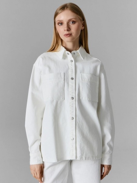 2026-1DJW1002-8 ������ ��������� ������� - fancymoda.ru ������������