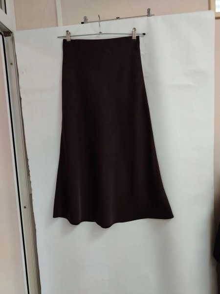 ���� 063-383-80 - fancymoda.ru ������������