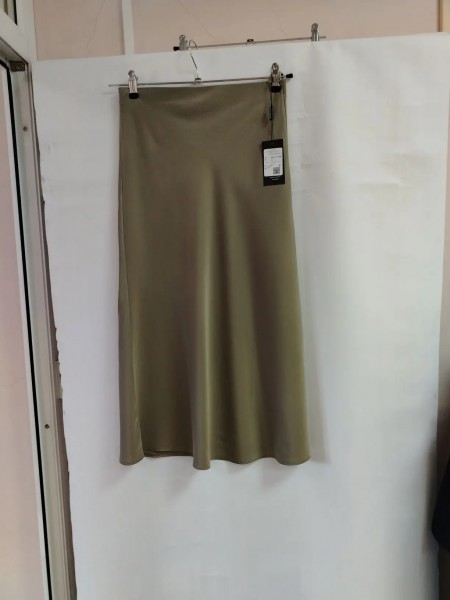 ���� 063-379-80 - fancymoda.ru ������������