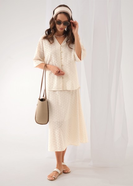 CLEVER ���� ���. 263303/207�� - fancymoda.ru ������������