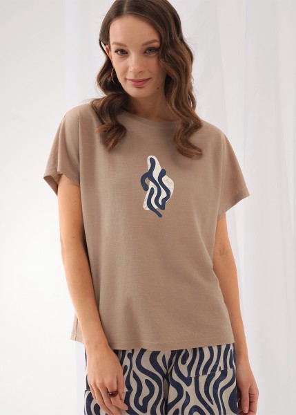 CLEVER �������� ���. 267210/207��_� - fancymoda.ru ������������