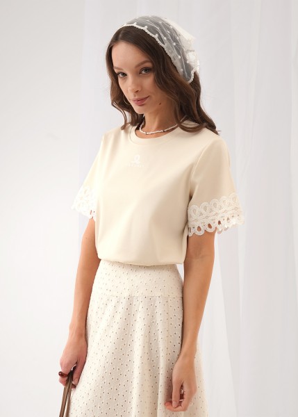 CLEVER ������� ���. 267214/207���_� - fancymoda.ru ������������