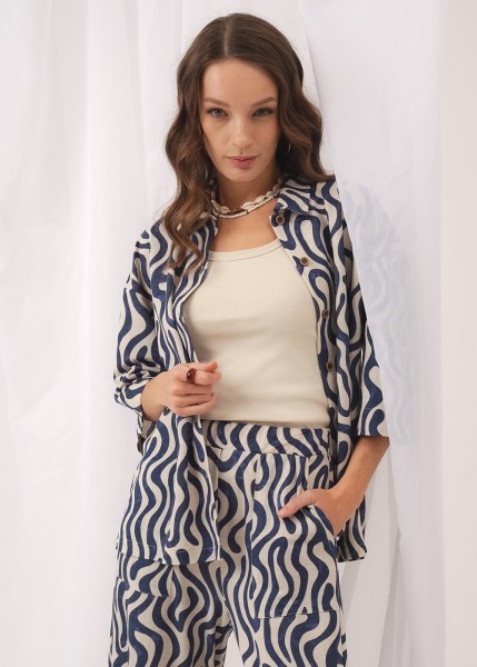 CLEVER ������ ���. 267236/207��� - fancymoda.ru ������������