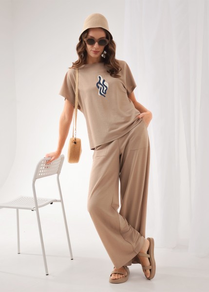 CLEVER ����� ���. 267239/207�� - fancymoda.ru ������������