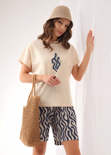 CLEVER ����� ���. 267242/207��� - fancymoda.ru ������������