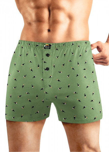 CLEVER MBX561311 ����� ���. - fancymoda.ru ������������