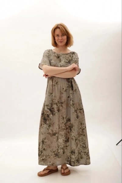 ������ ������� 139-224� - fancymoda.ru ������������