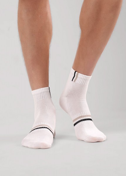 CLEVER ����� ���.�6608 ������� ����� ��+�� - fancymoda.ru ������������