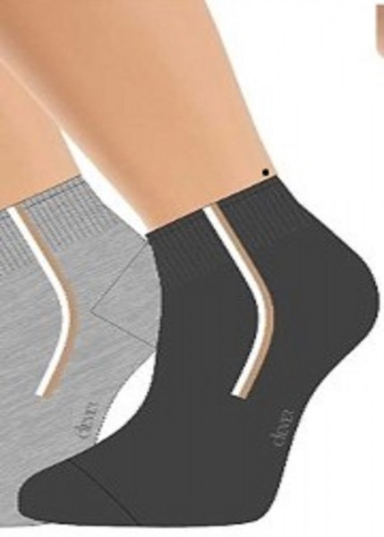CLEVER ����� ���.�6609 ������� ����� ��+�� - fancymoda.ru ������������