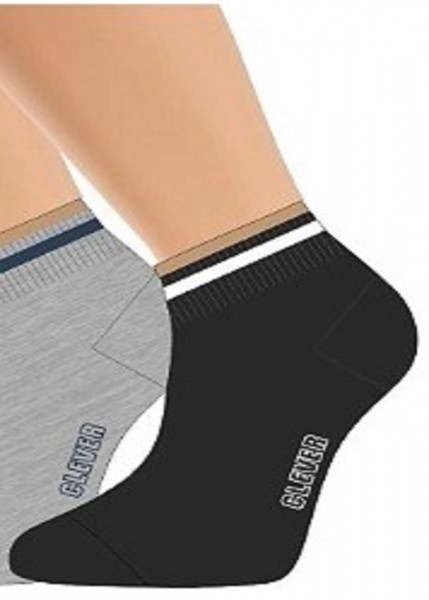 CLEVER ����� ���.�6610 ������� ����� ��+�� - fancymoda.ru ������������