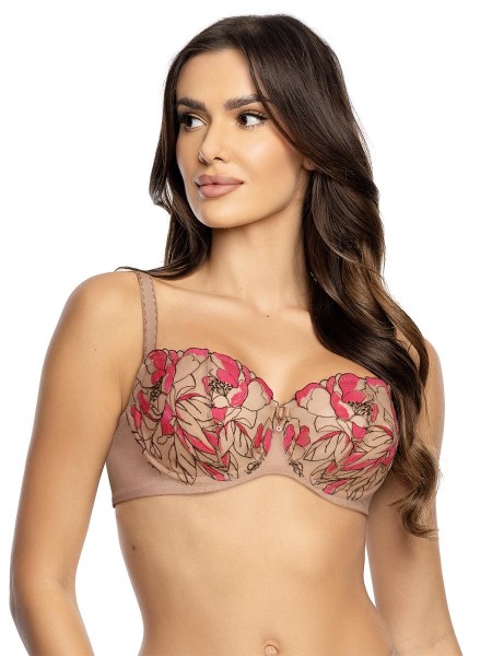 ����������� 154-237 177 - fancymoda.ru ������������